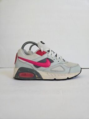 Nike Air Max 580519 268 Sneakers Shoes Womens Sizs 6.5